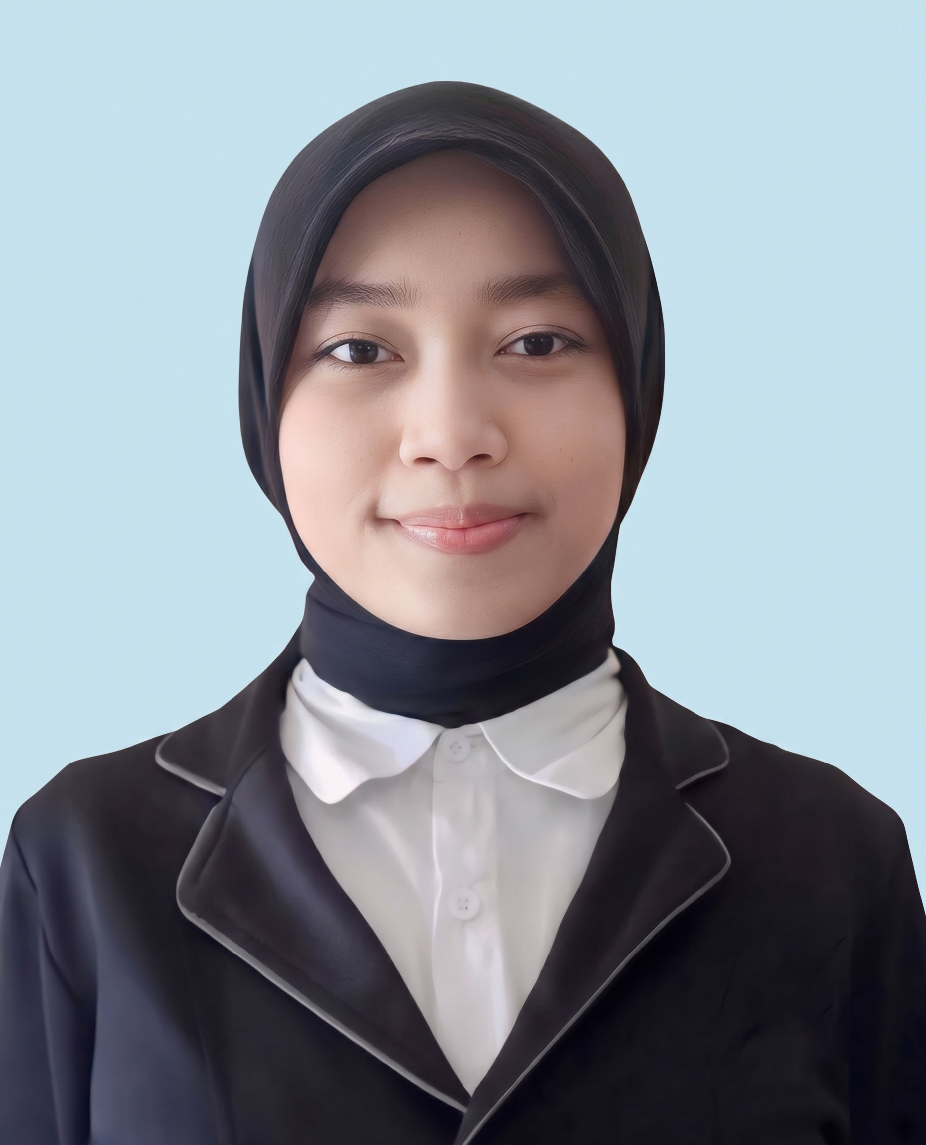 Nanda Khoirrinah