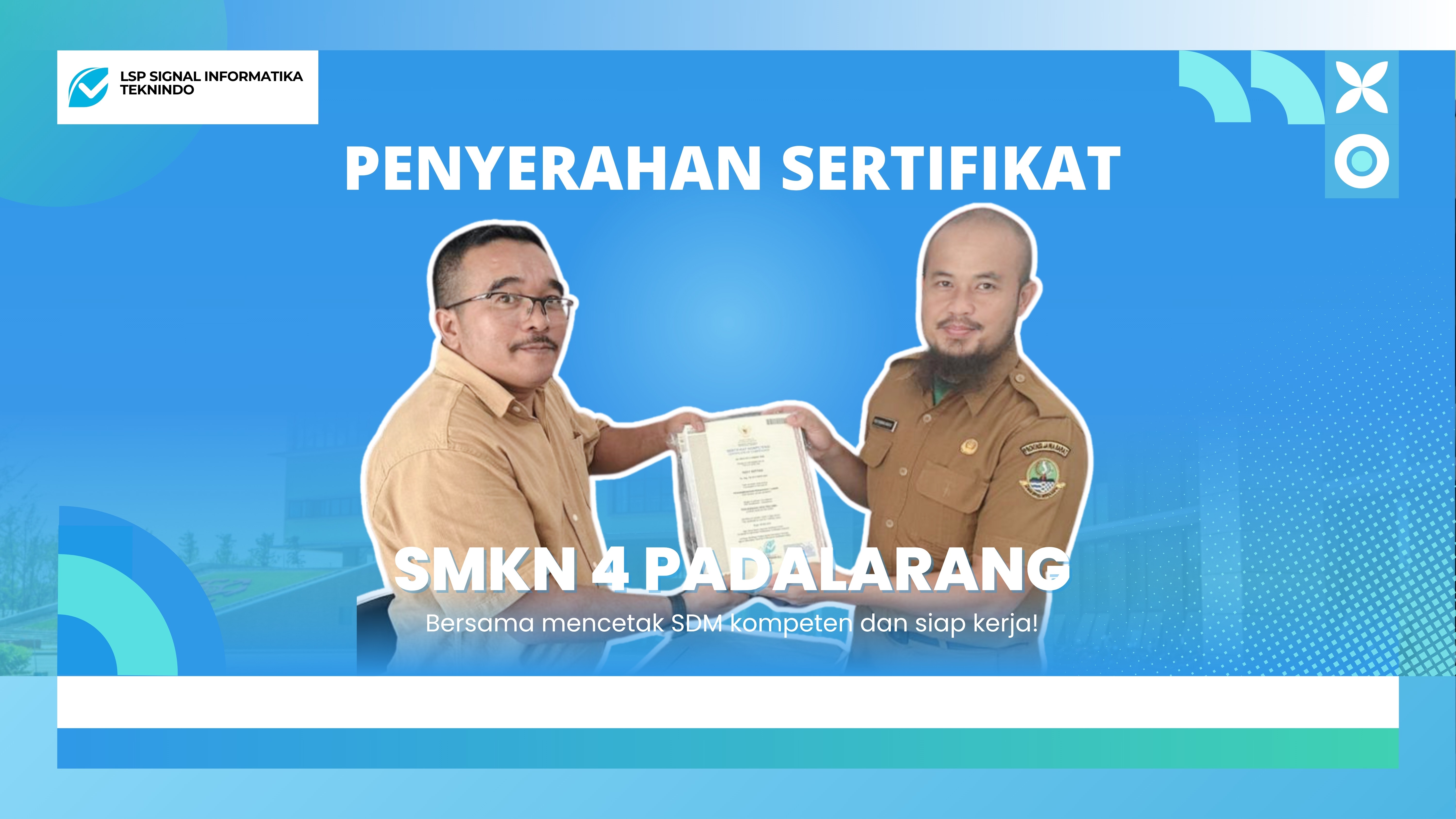 Informasi Image 1
