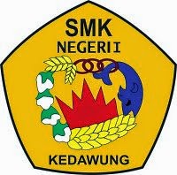 LSP SMKN 1 Kedawung