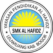 LSP SMK Al Hafidz