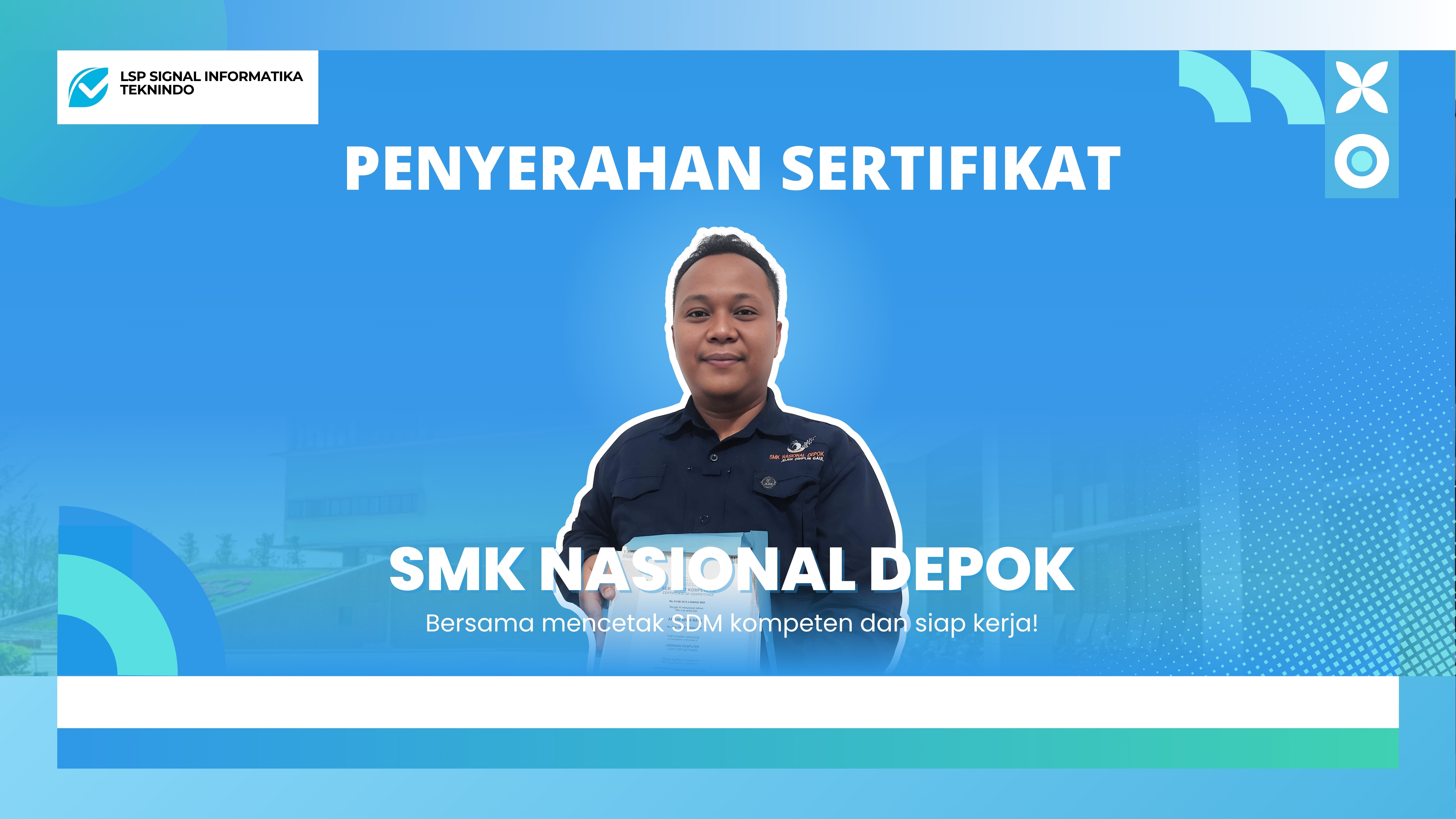 Informasi Image 1