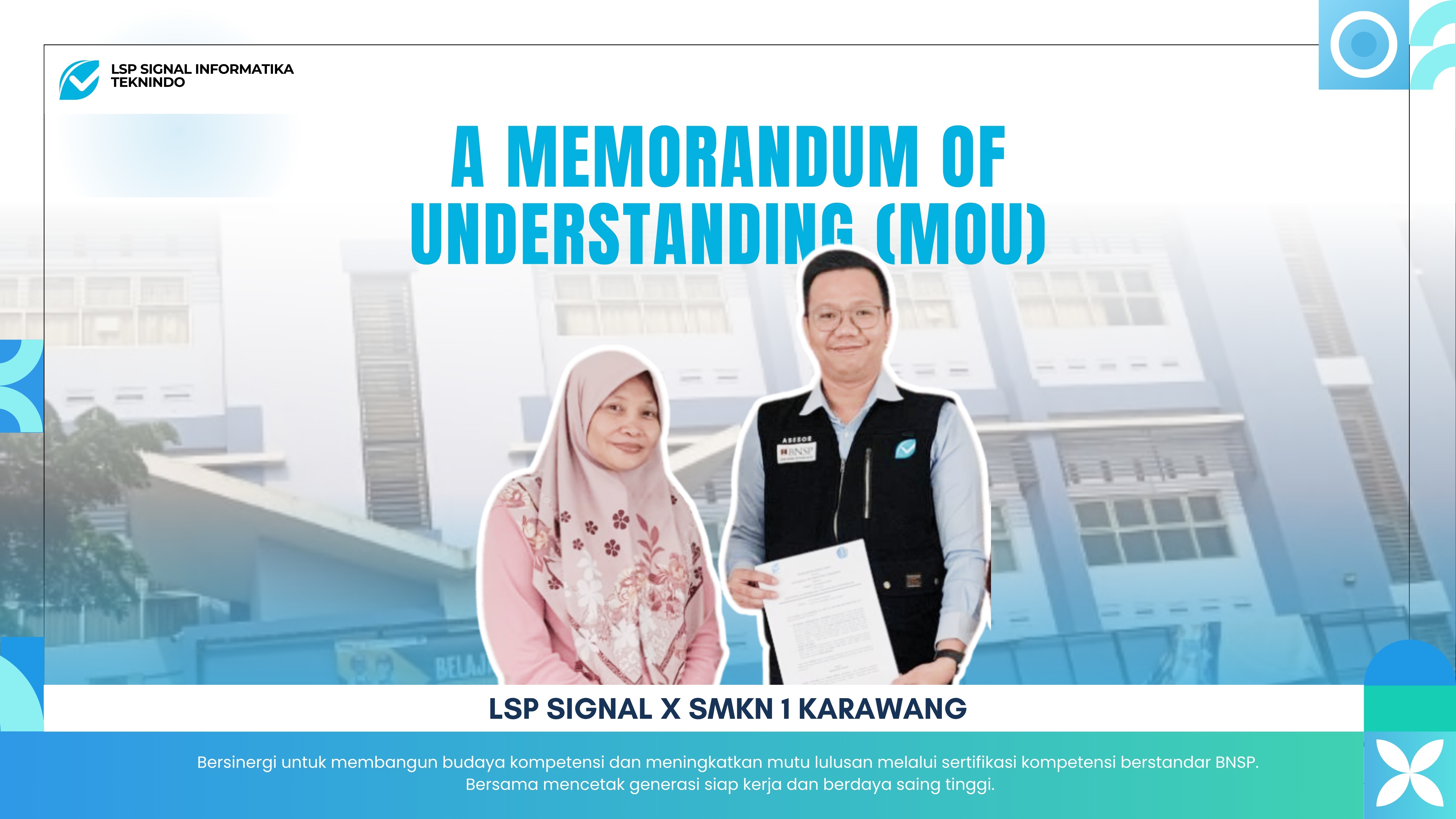 Informasi Image 1