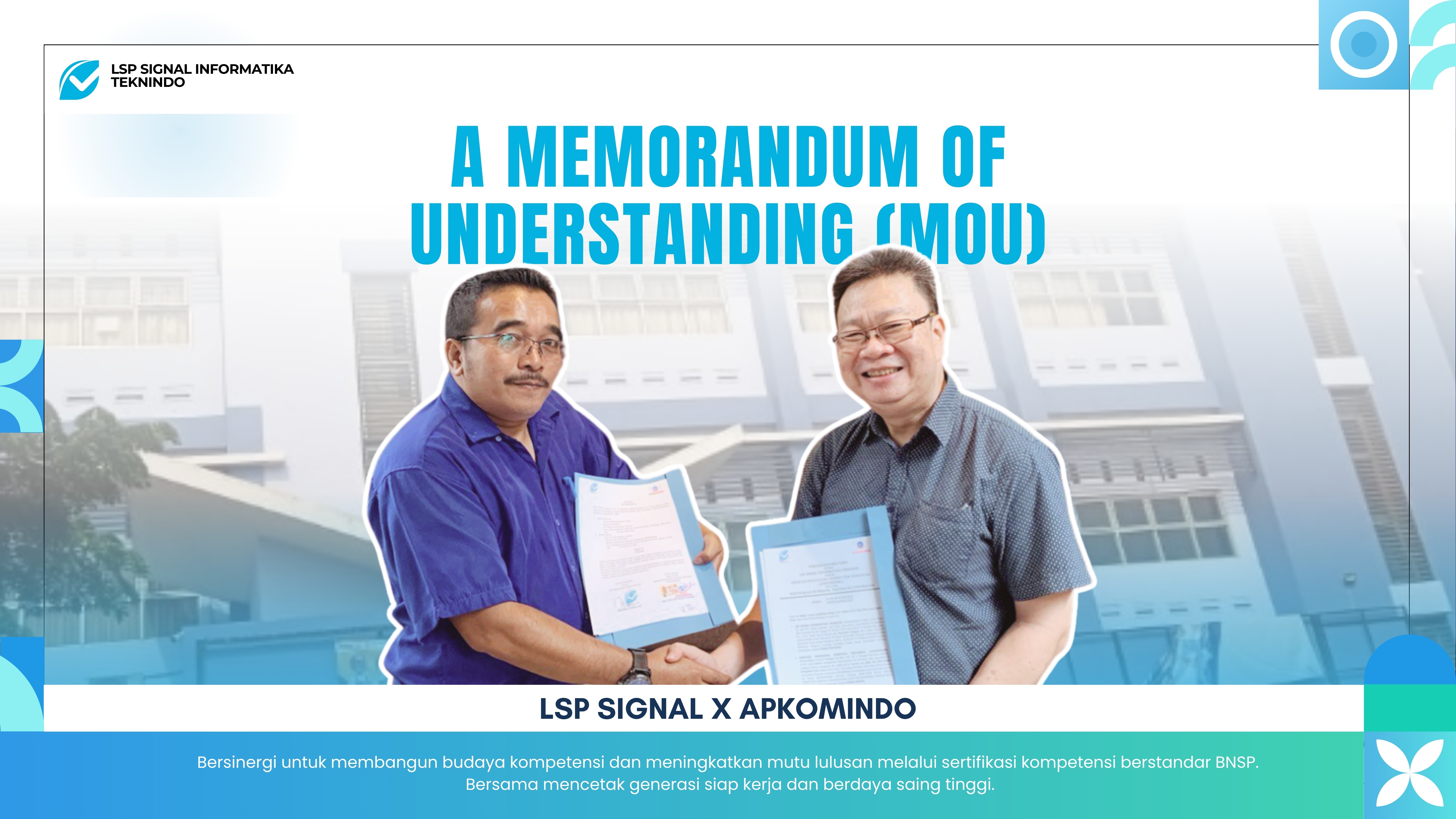 Informasi Image 1