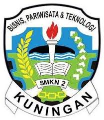 LSP SMKN 2 Kuningan