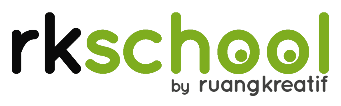 LSP RK School 