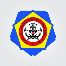 LSP SMK Ulil Albab Cirebon