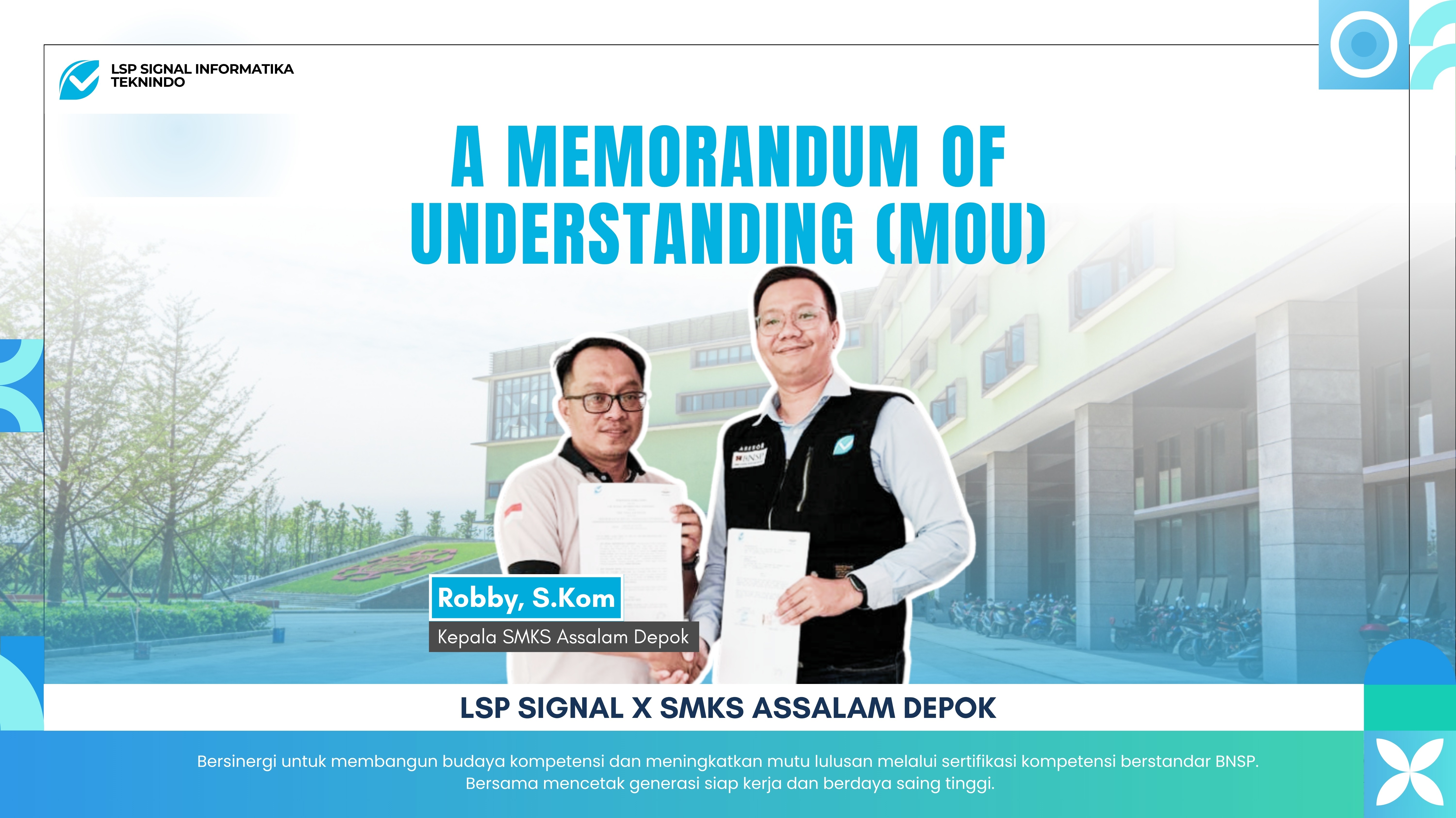 Informasi Image 1