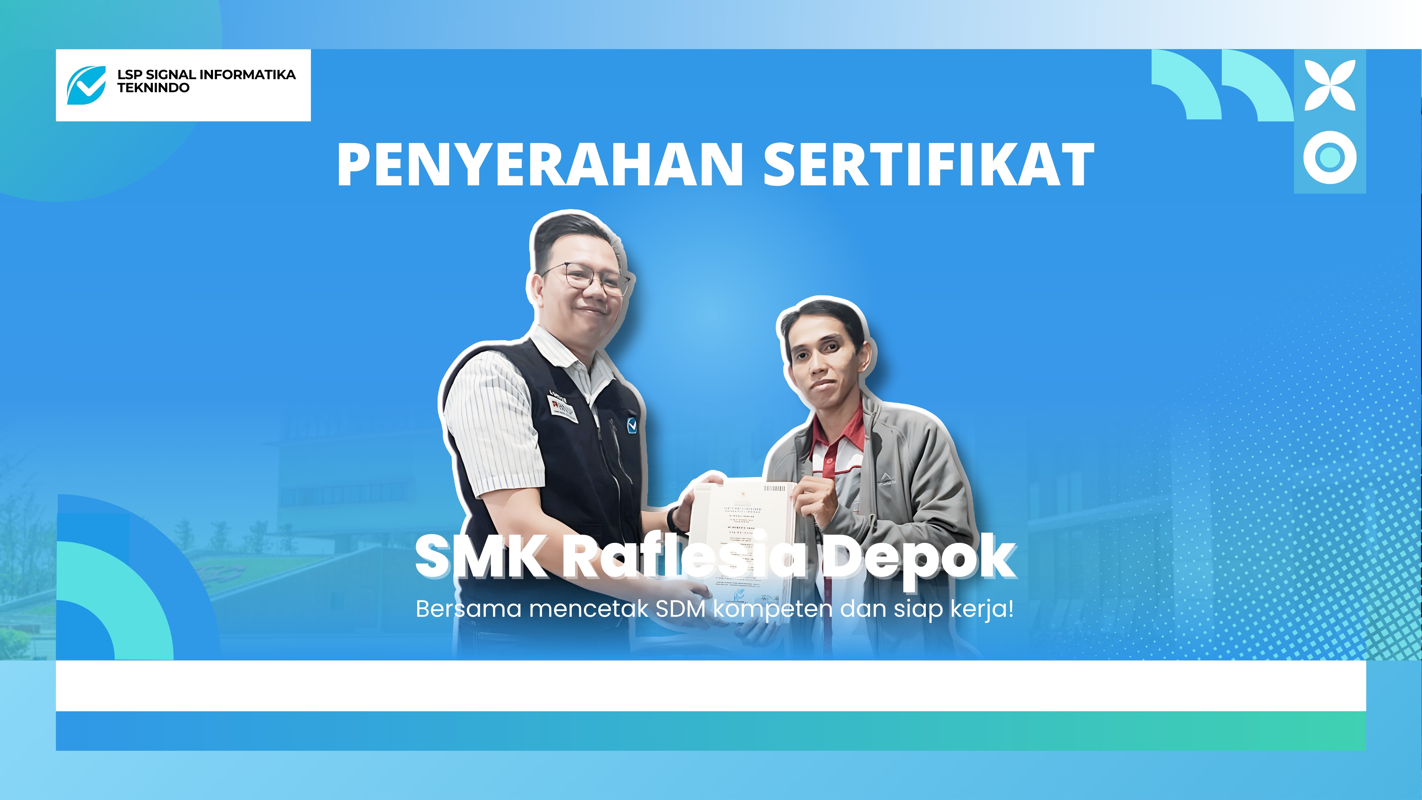 Informasi Image 1