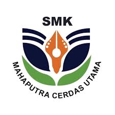 LSP SMK Mahaputra Cerdas Utama